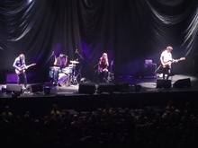 Stereophonics / Kid Wave on Dec 4, 2015 [166-small]