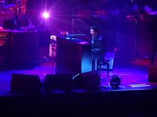 Stereophonics / Kid Wave on Dec 4, 2015 [167-small]