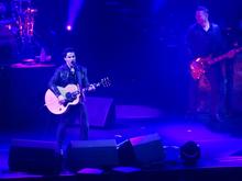 Stereophonics / Kid Wave on Dec 4, 2015 [168-small]