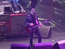 Stereophonics / Kid Wave on Dec 4, 2015 [171-small]