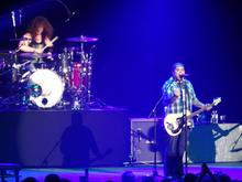 Black Stone Cherry / Shinedown / Halestorm / Highly Suspect on Jan 30, 2016 [180-small]