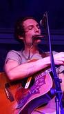 Augustana / Rob Lynch / Calan Mai / Dan Layus on Oct 12, 2016 [187-small]