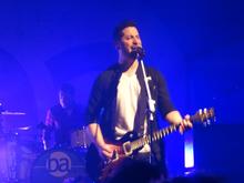Boyce Avenue / Calum Scott on Mar 13, 2016 [191-small]