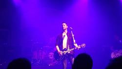 Boyce Avenue / Calum Scott on Mar 13, 2016 [192-small]