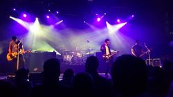 Boyce Avenue / Calum Scott on Mar 13, 2016 [193-small]