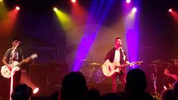 Boyce Avenue / Calum Scott on Mar 13, 2016 [194-small]