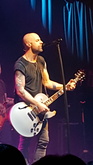 Daughtry on May 22, 2016 [195-small]