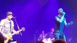 Daughtry on May 22, 2016 [197-small]