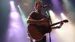 Third Eye Blind on Oct 30, 2019 [324-small]