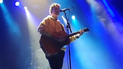 Third Eye Blind on Oct 30, 2019 [326-small]