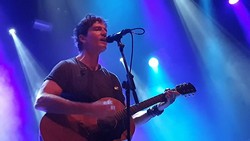 Third Eye Blind on Oct 30, 2019 [328-small]