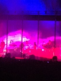 Nine Inch Nails / Explosions in the Sky on Sep 28, 2013 [357-small]
