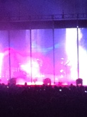 Nine Inch Nails / Explosions in the Sky on Sep 28, 2013 [360-small]