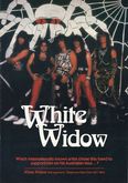 White Widow / Dio on Sep 16, 1986 [427-small]