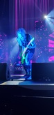 Korn / Breaking Benjamin / Bones UK on Feb 18, 2020 [431-small]