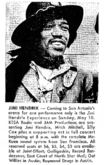 Jimi Hendrix / Country Funk on May 10, 1970 [440-small]