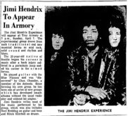 Jimi Hendrix / Soft Machine on Apr 19, 1968 [447-small]
