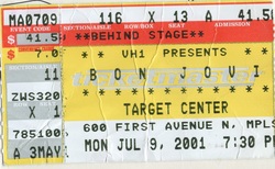 Bon Jovi on Jul 9, 2001 [449-small]