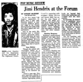 Jimi Hendrix on Apr 25, 1970 [459-small]