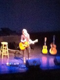 Brandi Carlile / The Secret Sisters on Nov 27, 2011 [463-small]