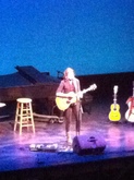 Brandi Carlile / The Secret Sisters on Nov 27, 2011 [464-small]