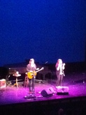 Brandi Carlile / The Secret Sisters on Nov 27, 2011 [465-small]
