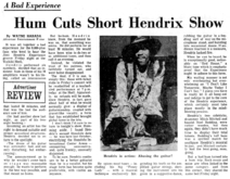 Jimi Hendrix on May 30, 1969 [475-small]