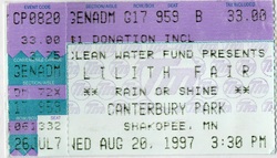 Lilith Fair 1997 on Aug 20, 1997 [478-small]