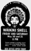 Jimi Hendrix on May 30, 1969 [479-small]