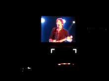 John Fogerty / The Remainders / Luke Callen / Them Coulee Boys on Jul 15, 2017 [149-small]