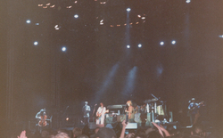 Lilith Fair 1997 on Aug 20, 1997 [490-small]