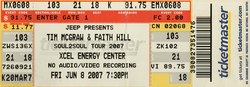Faith Hill / Tim McGraw on May 20, 2006 [493-small]