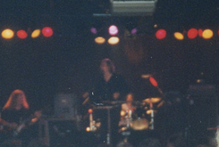 The Jeff Healey Band on Aug 5, 2001 [501-small]
