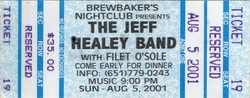 The Jeff Healey Band on Aug 5, 2001 [503-small]