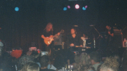 The Jeff Healey Band on Aug 5, 2001 [504-small]