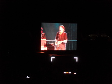 John Fogerty / The Remainders / Luke Callen / Them Coulee Boys on Jul 15, 2017 [151-small]