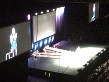 Chelsea Handler / Heather Mcdonald on Apr 13, 2014 [512-small]