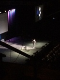 Chelsea Handler / Heather Mcdonald on Apr 13, 2014 [513-small]