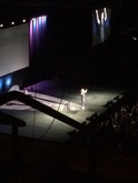 Chelsea Handler / Heather Mcdonald on Apr 13, 2014 [514-small]
