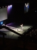 Chelsea Handler / Heather Mcdonald on Apr 13, 2014 [515-small]