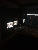 Chelsea Handler / Heather Mcdonald on Apr 13, 2014 [516-small]