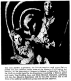 Jimi Hendrix / Vanilla Fudge / Soft Machine / Eire Apparent on Sep 13, 1968 [531-small]
