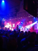Hairball on Apr 5, 2013 [548-small]