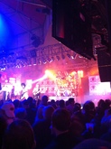 Hairball on Apr 5, 2013 [549-small]