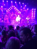 Hairball on Dec 14, 2013 [572-small]