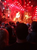 Hairball on Dec 14, 2013 [573-small]