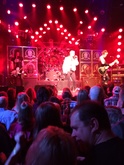 Hairball on Dec 14, 2013 [574-small]