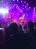 Hairball on Dec 14, 2013 [575-small]