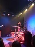 Vesperteen on Aug 13, 2017 [160-small]