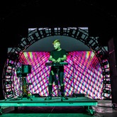 Electric Forest 2019 on Jun 27, 2019 [619-small]